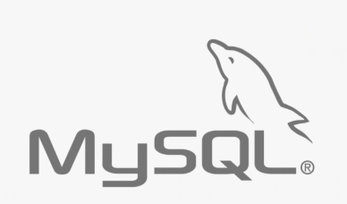 不同操作系统下怎么来更改MySQL的端口号