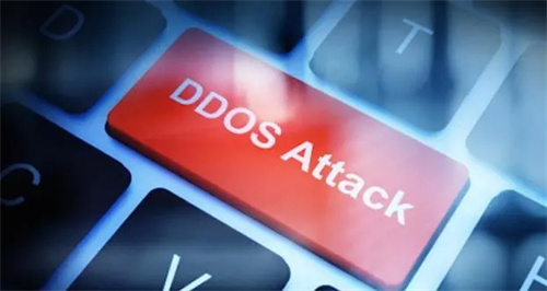 有效的ddos防御方案有哪些