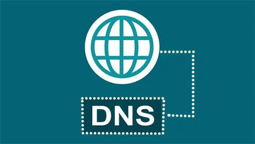 DNS服务器未响应咋办
