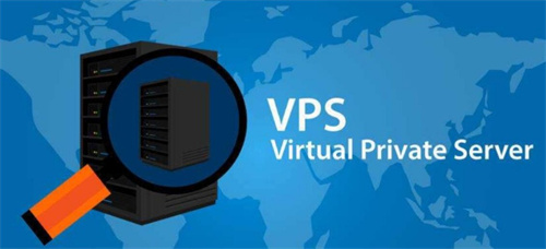 vps虚拟服务器可以用吗